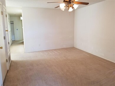 701 Desert Sage Dr, Horizon City, TX 79928 - photo 4