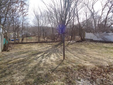 27 Eastland Ave, Millinocket, ME 04462 - photo 7