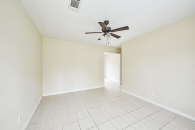 3519 Brea Crest St, Houston, TX 77093 - photo 4
