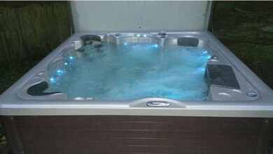 328 Arline Ave, Woodbury, NJ 08096 - photo 4