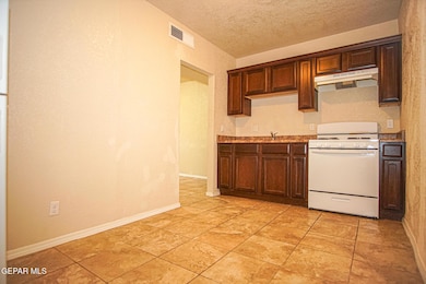 5. Kitchen