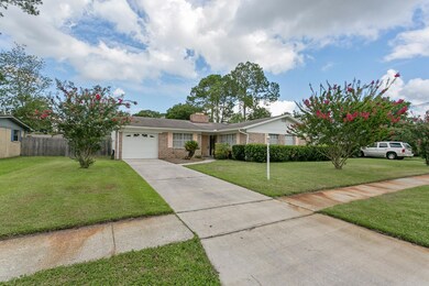 2748 Elisa Dr E, Jacksonville, FL 32216 - photo 2