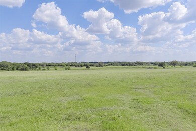 00 Anderson Ranch Rd, Waxahachie, TX 75167 - photo 2