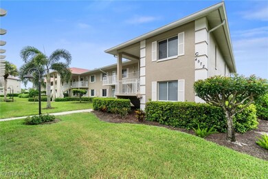 4572 Andover Way unit 105, Naples, FL 34112 - photo 5