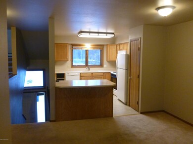 kitchen bar