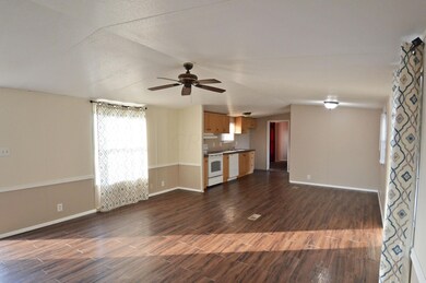 Living Room 3