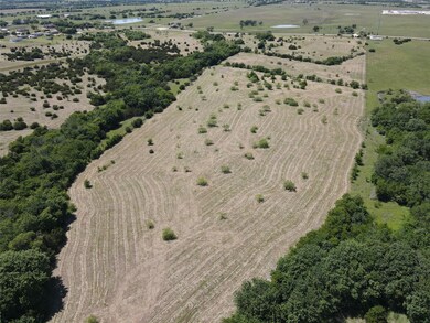 3757 Farm To Market 1434 unit 50 acres, Cleburne, TX 76033 - photo 4