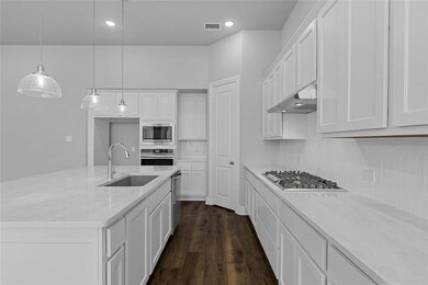 5108 Twin Oaks Ct, Denison, TX 75020 - photo 4