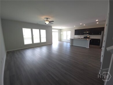 101 Fenway St, Savannah, GA 31407 - photo 4