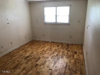 301 Apple Dr SE, Wise, VA 24293 - photo 3