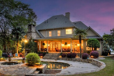 4137 Hammonds Ferry, Evans, GA 30809 - photo 3