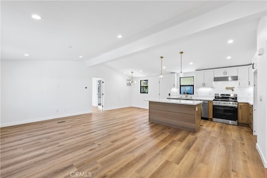 40701 Rancho, Palmdale, CA 93551 - photo 6