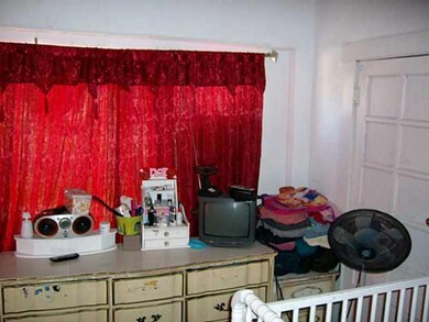 3926 Jackson Ave, El Paso, TX 79930 - photo 7