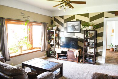 1701 Oakley Ave, Burley, ID 83318 - photo 7