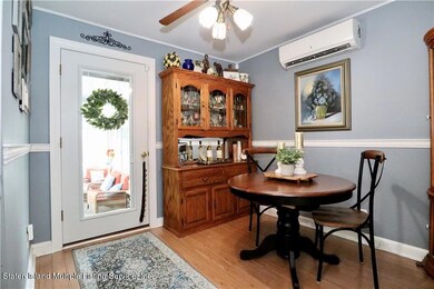 76 Liberty Ave, Staten Island, NY 10304 - photo 7