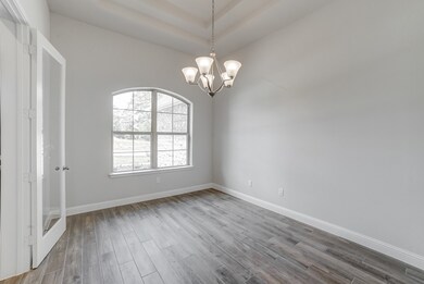 548 Black Bronco Rd, Magnolia, TX 77354 - photo 6