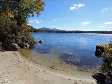 18 Duck Inlet Ln, New London, NH 03257 - photo 6