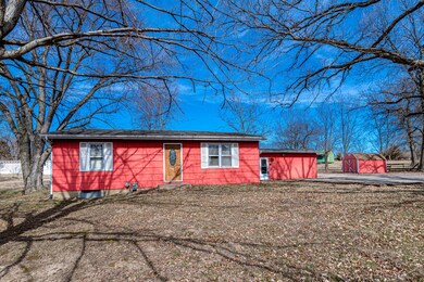 749 Brown School (50)
