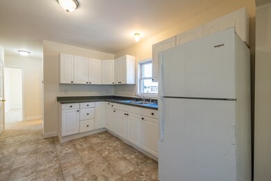 15 Rose St unit 2, Haverhill, MA 01830 - photo 3