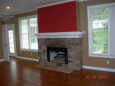 51519 Quince Rd, South Bend, IN 46628 - photo 4