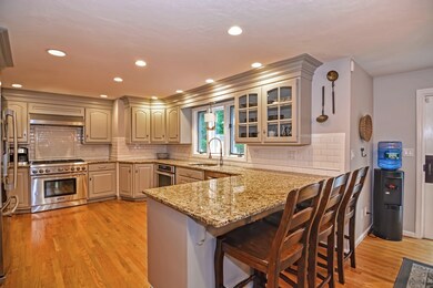 14 Hidden Brick Rd, Hopkinton, MA 01748 - photo 4