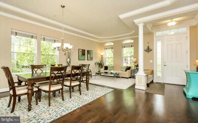 6311 Canter Way, Baltimore, MD 21212 - photo 2