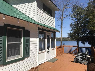 150 Hunt Lake Rd, Corinth, NY 12822 - photo 3