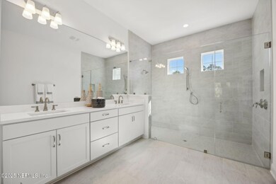 95202 Golden Glow Dr, Fernandina Beach, FL 32034 - photo 5