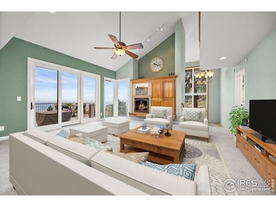 6183 Red Hill Rd, Boulder, CO 80302 - photo 3