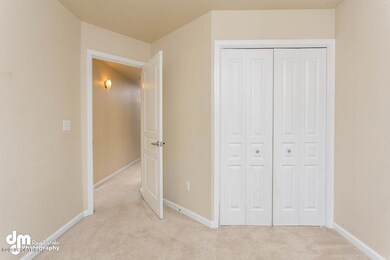 Bedroom 2 2918-SMALL