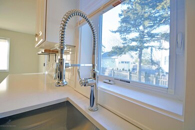 217 River Kitchen Faucet 19