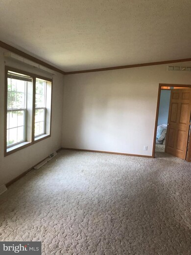 90 Wild Meadow Ln, Camden Wyoming, DE 19934 - photo 2