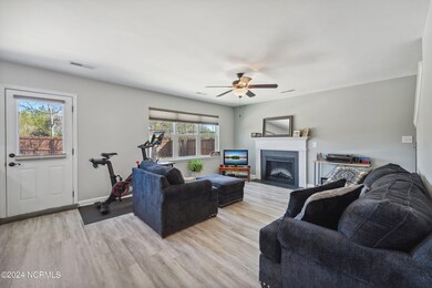 421gavinsrun(26)