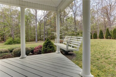 207 Rustic Dr, Carson, VA 23830 - photo 6