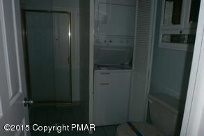 Ramblebush 1st Flr BA