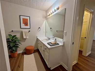 3780 Crescent Walk Ln, Suwanee, GA 30024 - photo 6