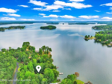 1453 Shady Bay Dr, Jacksons Gap, AL 36861 - photo 4