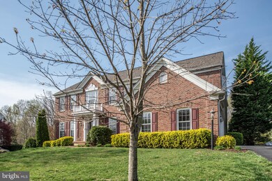 7735 Visionary Ct, Manassas, VA 20112 - photo 4