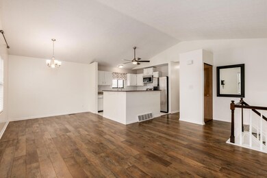 006_679 Cypress Creek Dr-1000