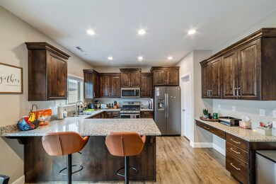 1920x1280_100_1746521123066_174648162262