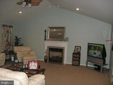 10040 Dulaney Rd, Rixeyville, VA 22737 - photo 2