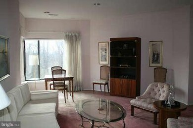 3011 Fallstaff Rd unit 602A, Baltimore, MD 21209 - photo 7