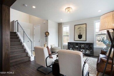12834 North Belaview Way Hideout UT 8403
