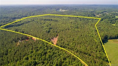 Approx. 5 Acres Vesuvius Furnace Rd, Iron Station, NC 28080 - photo 4