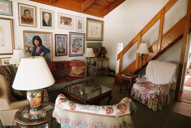 248 12th St S, Brigantine, NJ 08203 - photo 7