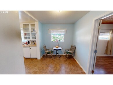 94191 10th St, Gold Beach, OR 97444 - photo 6