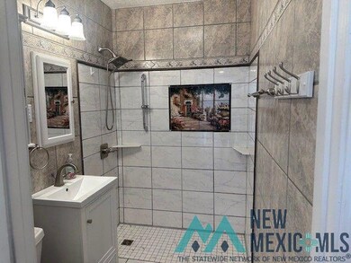 902 N Guadalupe St, Carlsbad, NM 88220 - photo 6