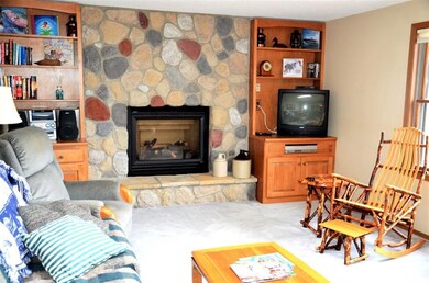 7498 Lagoon Ln, Webster, WI 54893 - photo 7