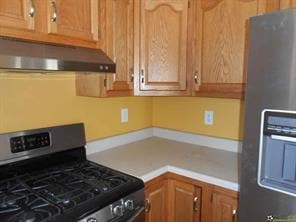 unlisted-address, Columbus, IN 47201 - photo 7