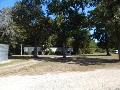 18075 Fm 1314 Rd, Conroe, TX 77302 - photo 2